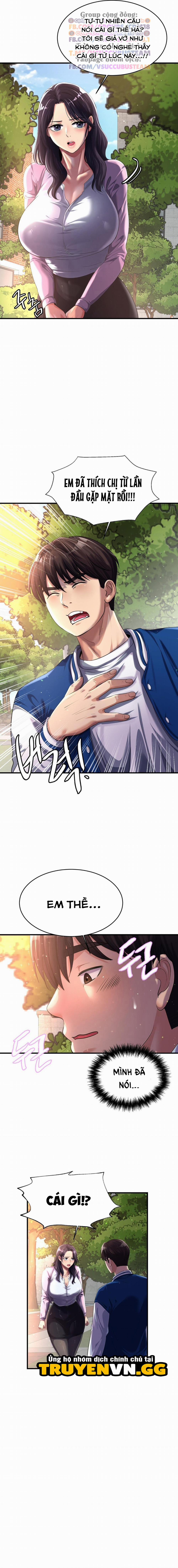 Tác Động Bí Mật 4 trang 6