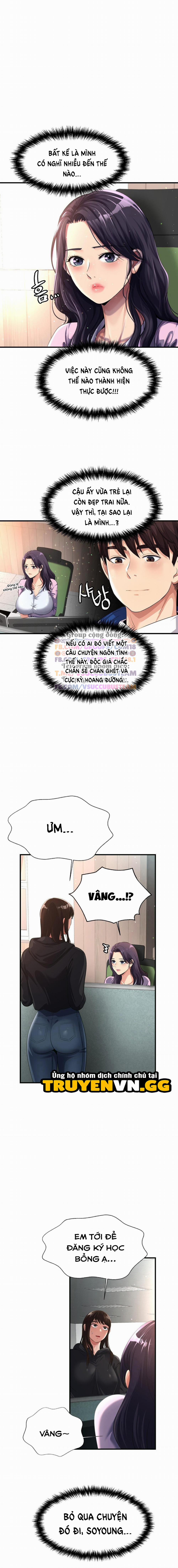 Tác Động Bí Mật 4 trang 7
