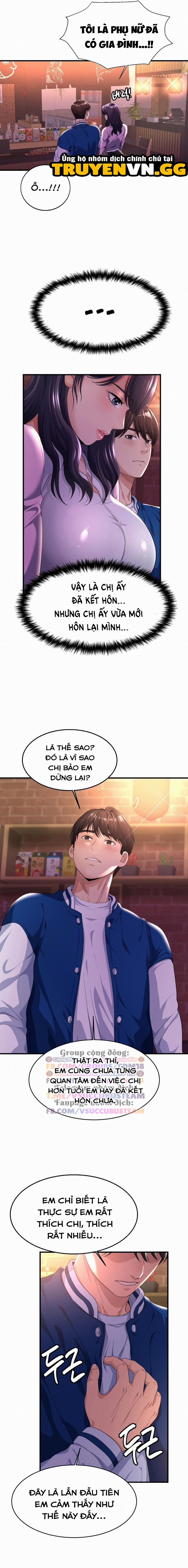 Tác Động Bí Mật 5 trang 5