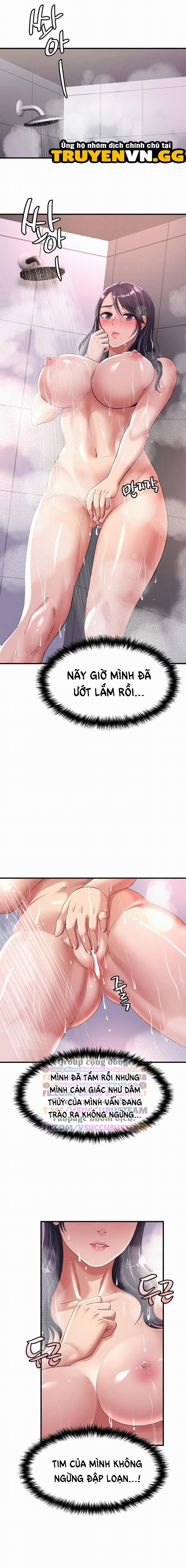 Tác Động Bí Mật 5 trang 9
