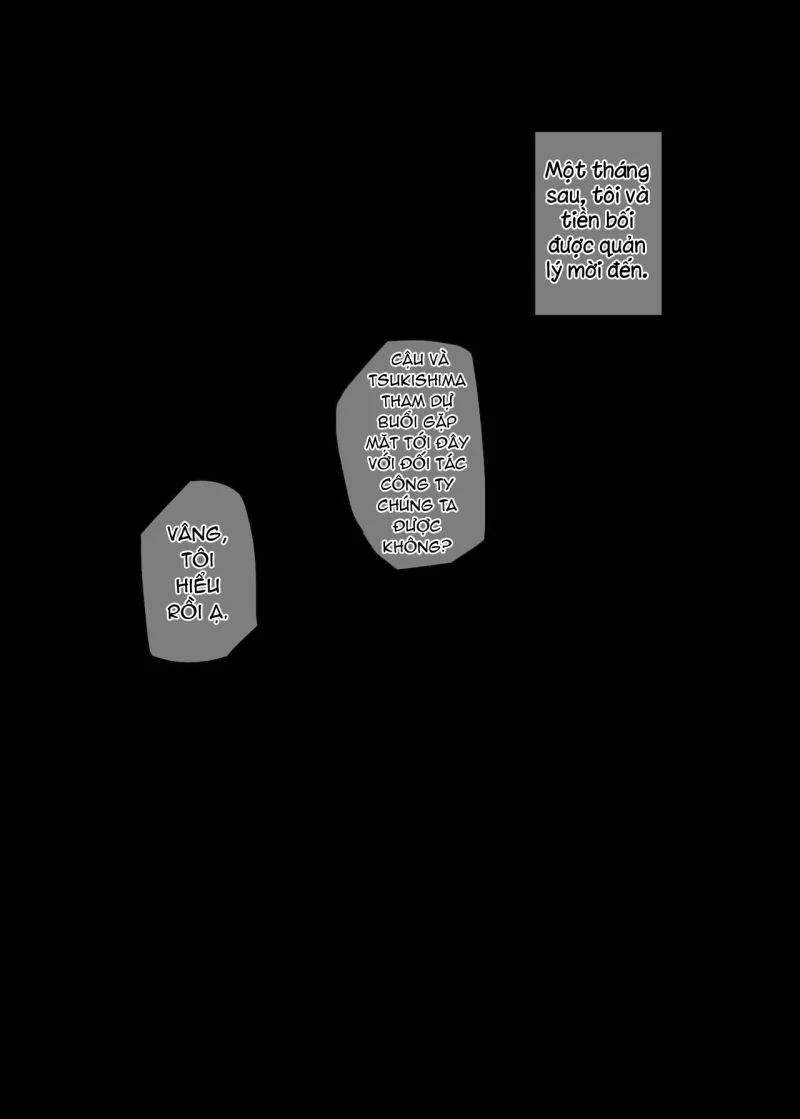 Tác Phong Làm Tình Trong Kinh Doanh 2.2 trang 4