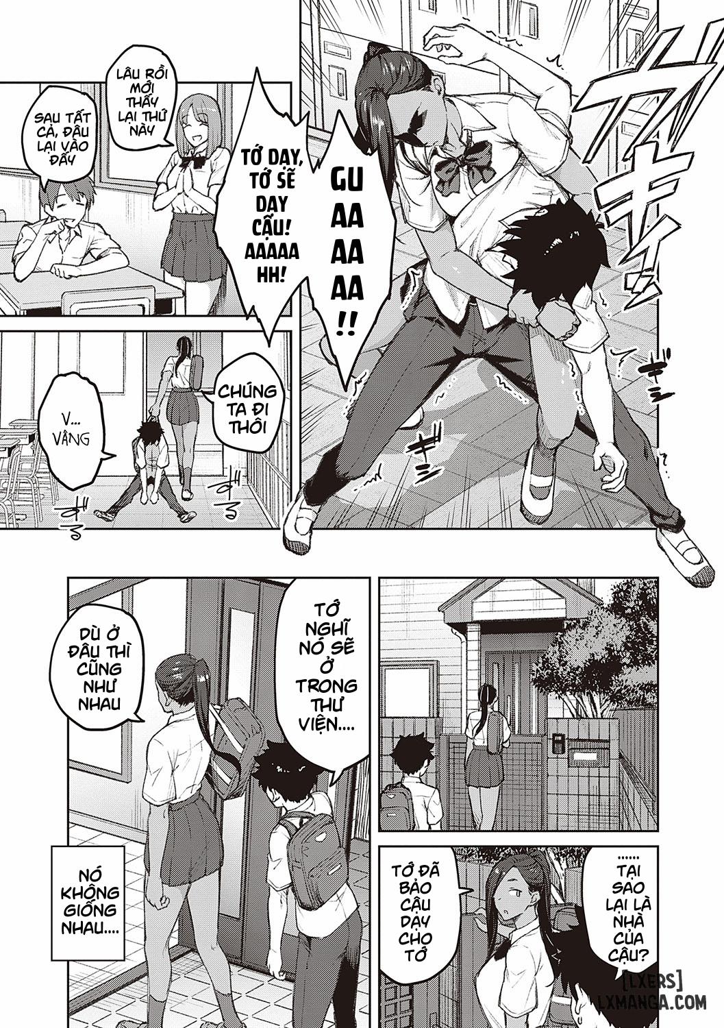 Tachiaoi 2 trang 7