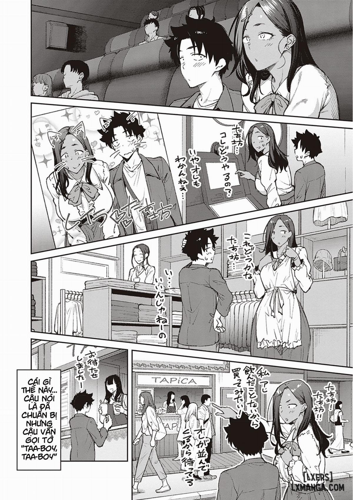 Tachiaoi 4 trang 7