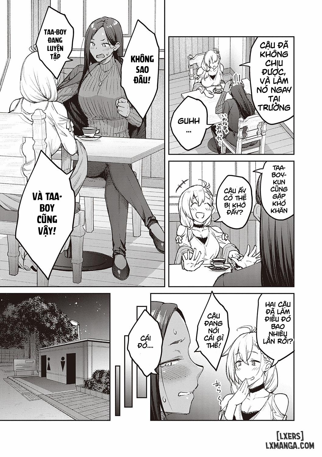 Tachiaoi 5 trang 2