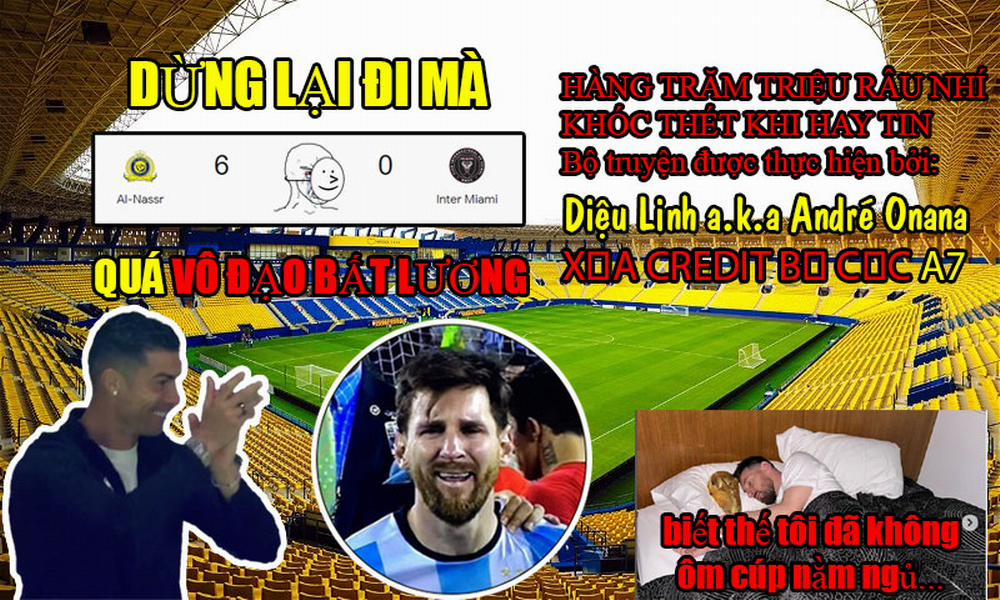 Tachiba Gyakuten Oneshot trang 0