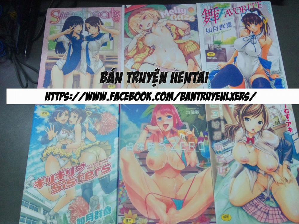 Tachibana-san-chi no Dansei Jijou Matome Ban (Version Có Màu) 3 trang 0