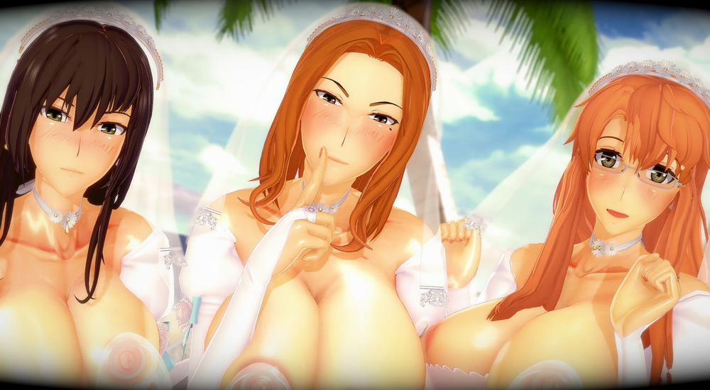 Tachibana-san-chi no Dansei Jijou Matome Ban (Version Có Màu) Extra 2 0 Artist CG trang 36