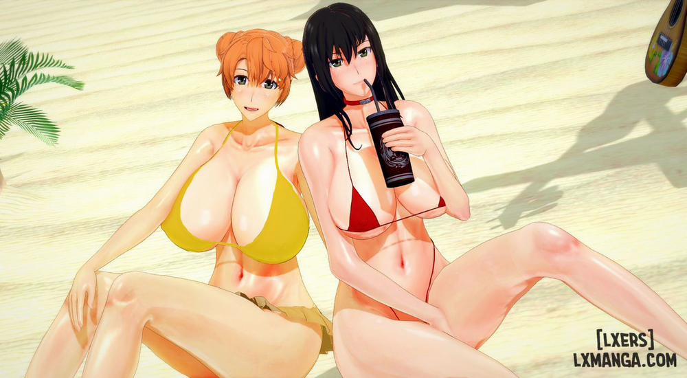 Tachibana-san-chi no Dansei Jijou Matome Ban 10 END trang 13