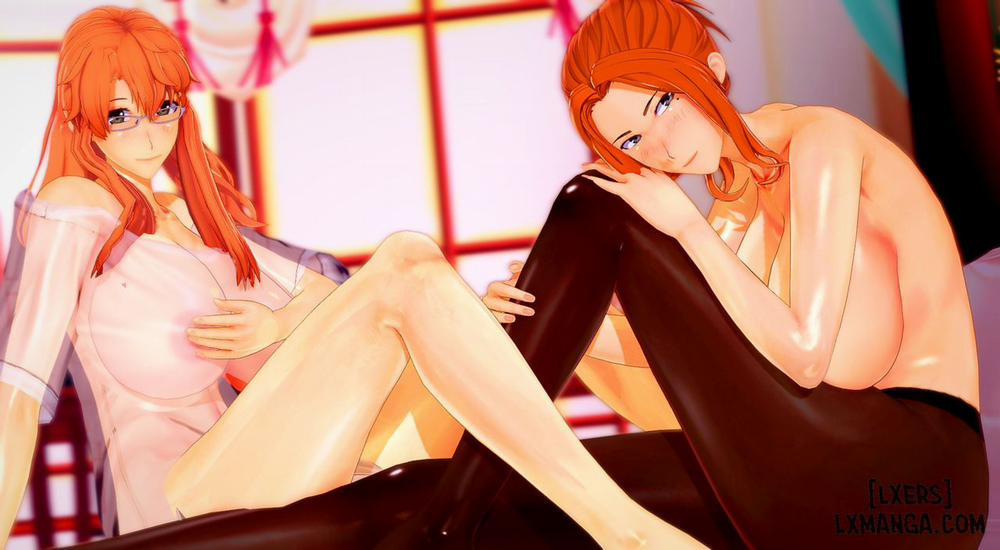 Tachibana-san-chi no Dansei Jijou Matome Ban 10 END trang 4