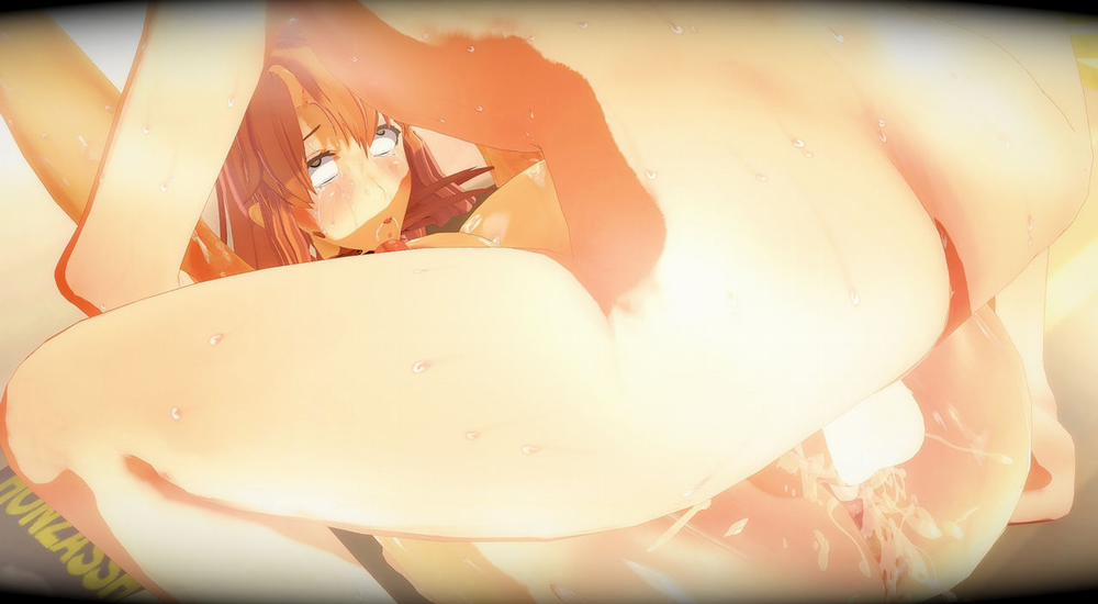 Tachibana-san-chi no Dansei Jijou Matome Ban 7 trang 33