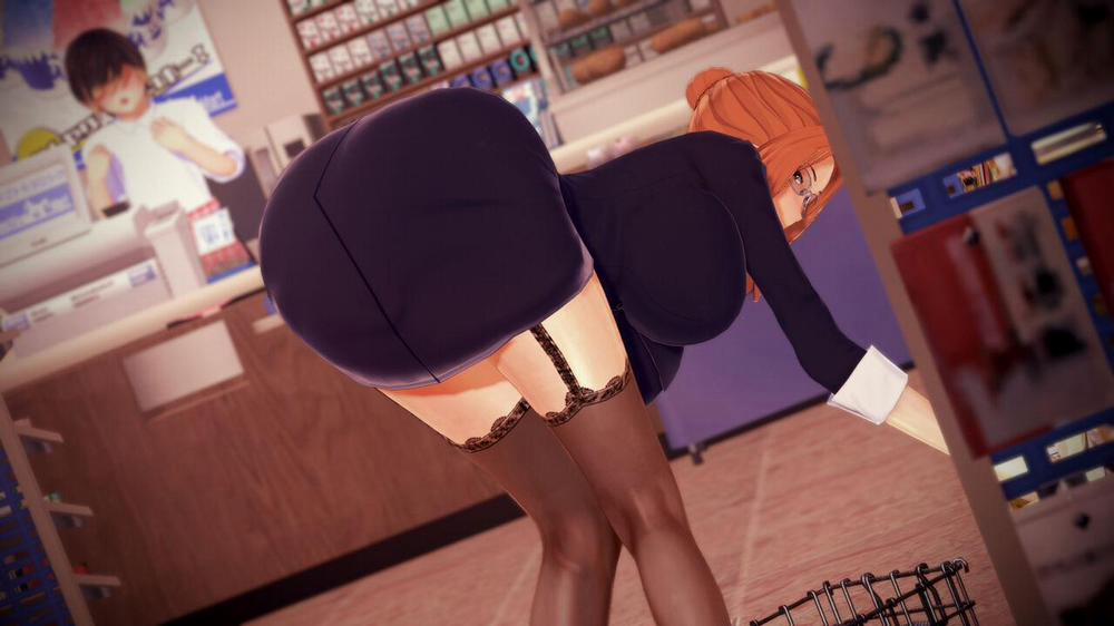 Tachibana-san-chi no Dansei Jijou Matome Ban 9 END trang 2