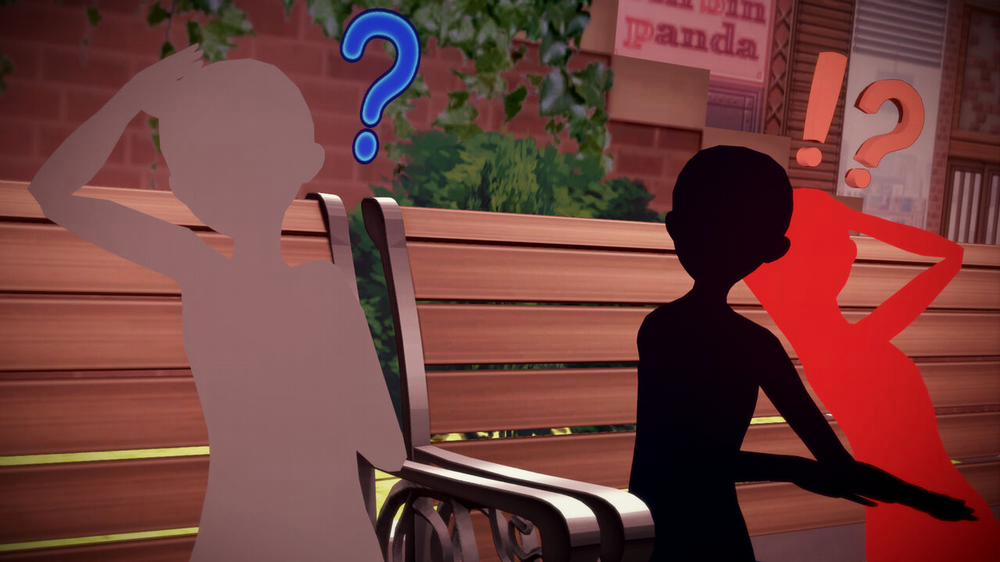 Tachibana-san-chi no Dansei Jijou Matome Ban 9 END trang 32