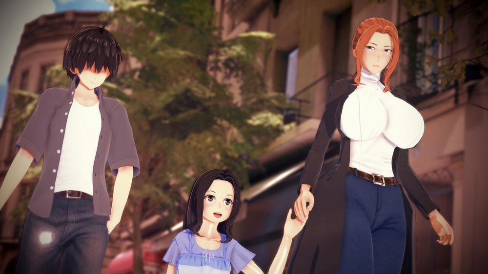 Tachibana-san-chi no Dansei Jijou Matome Ban 9 END trang 5