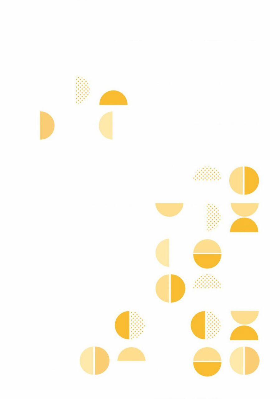 Tadaima, Okaeri 7 trang 3