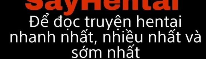 Tài Khoản Mạng Xã Hội Bí Mật Của Giáo Sư 10 trang 36