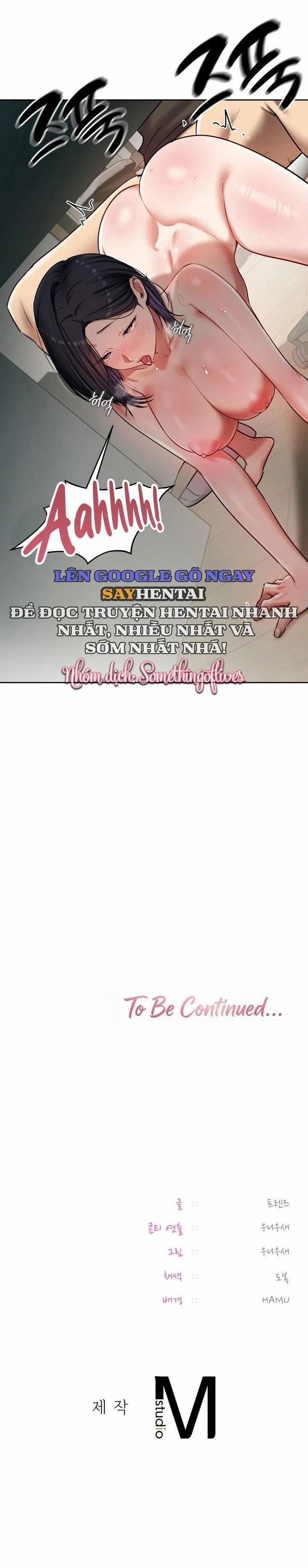 Tài Khoản Mạng Xã Hội Bí Mật Của Giáo Sư 19 trang 11