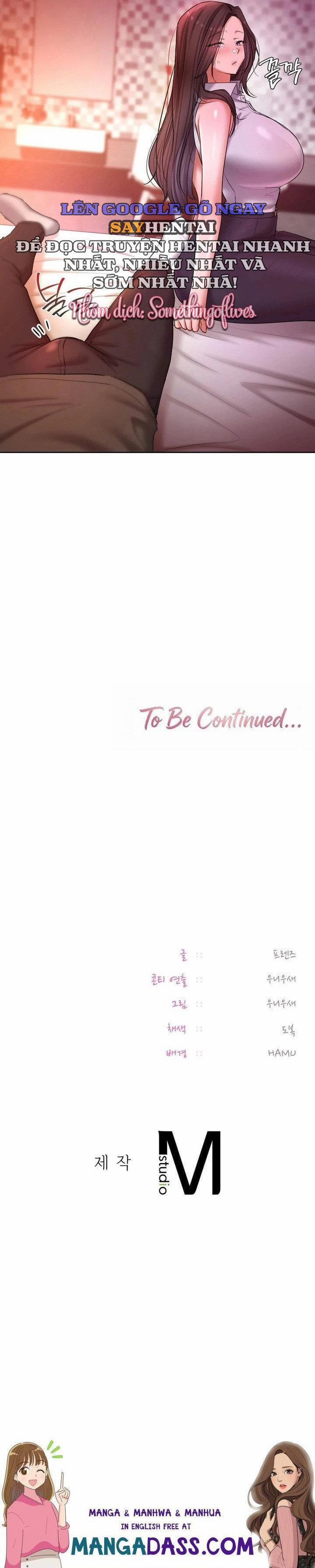 Tài Khoản Mạng Xã Hội Bí Mật Của Giáo Sư 20 trang 12