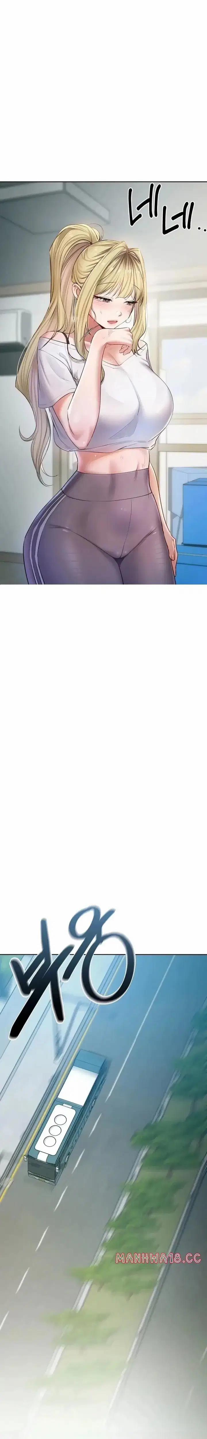 Tài Khoản Mạng Xã Hội Bí Mật Của Giáo Sư 23 trang 16