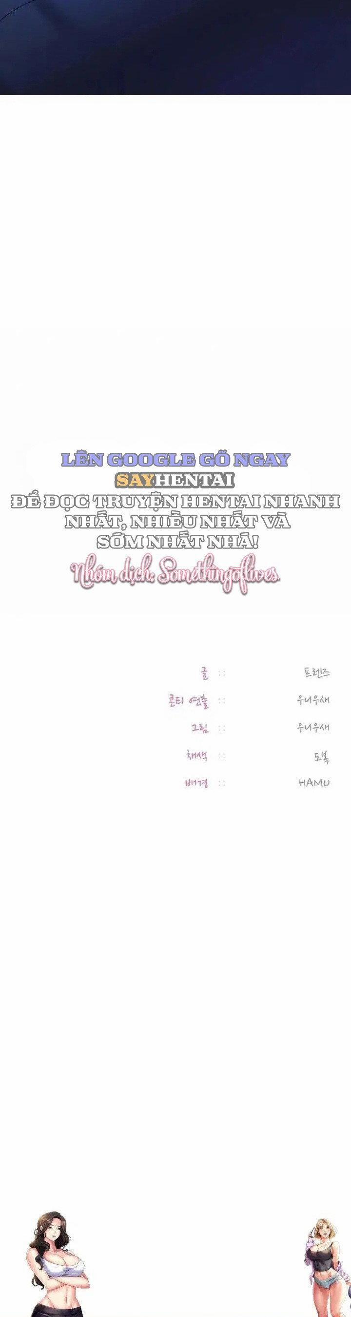 Tài Khoản Mạng Xã Hội Bí Mật Của Giáo Sư 23 trang 23