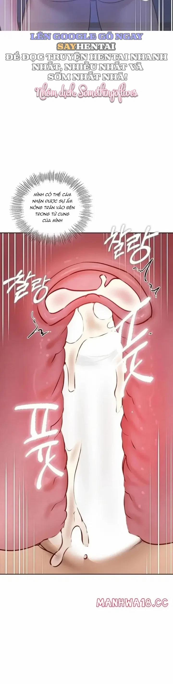 Tài Khoản Mạng Xã Hội Bí Mật Của Giáo Sư 27 trang 24
