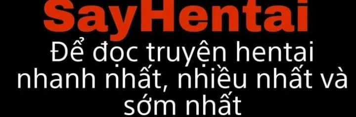 Tài Khoản Mạng Xã Hội Bí Mật Của Giáo Sư 31 trang 25