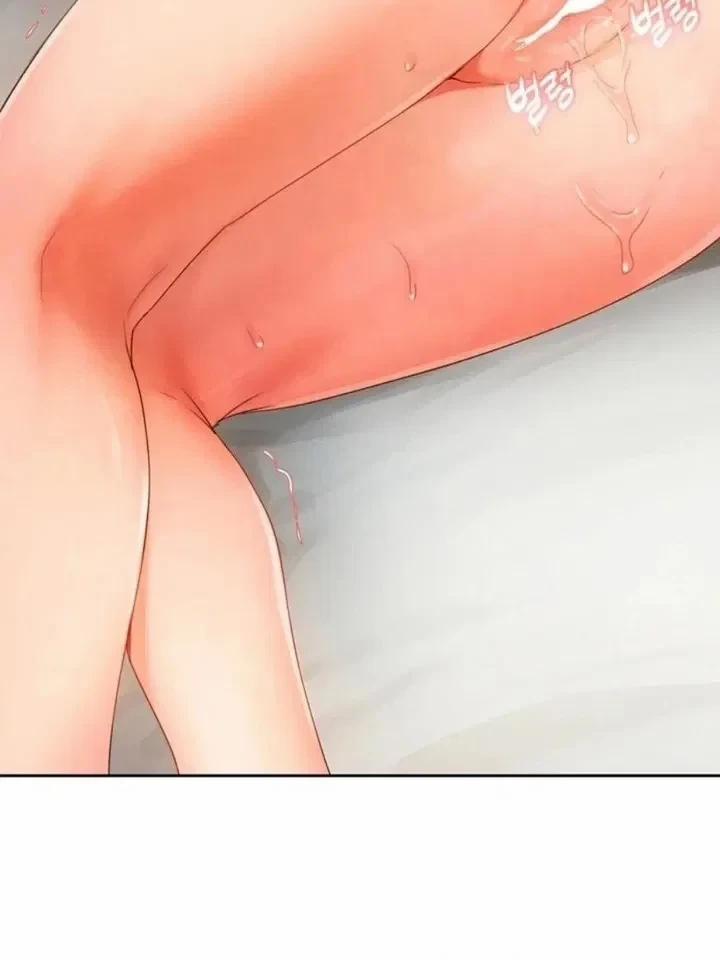 Tài Khoản Mạng Xã Hội Bí Mật Của Giáo Sư 36 trang 10