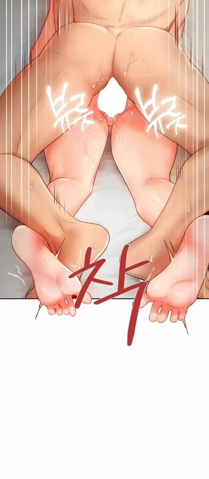 Tài Khoản Mạng Xã Hội Bí Mật Của Giáo Sư 36 trang 24
