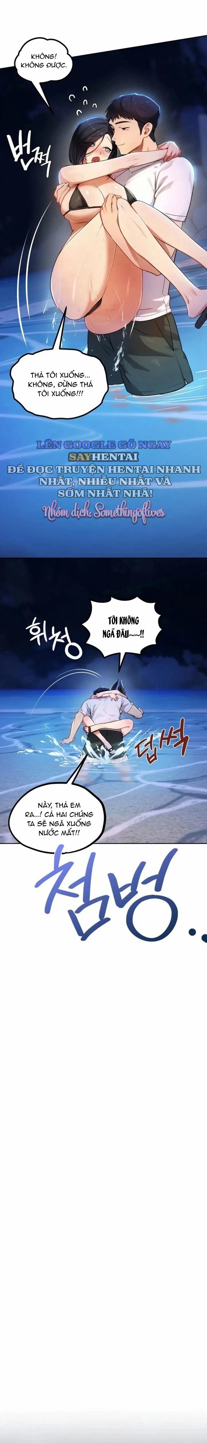 Tài Khoản Mạng Xã Hội Bí Mật Của Giáo Sư 38 trang 7
