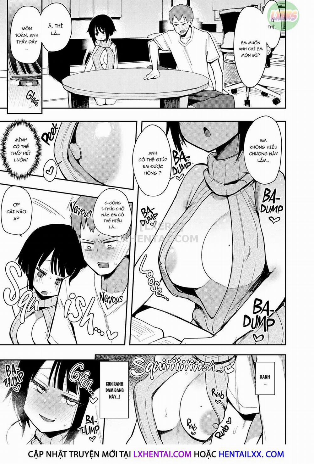 Tai nạn livestream 2 trang 16