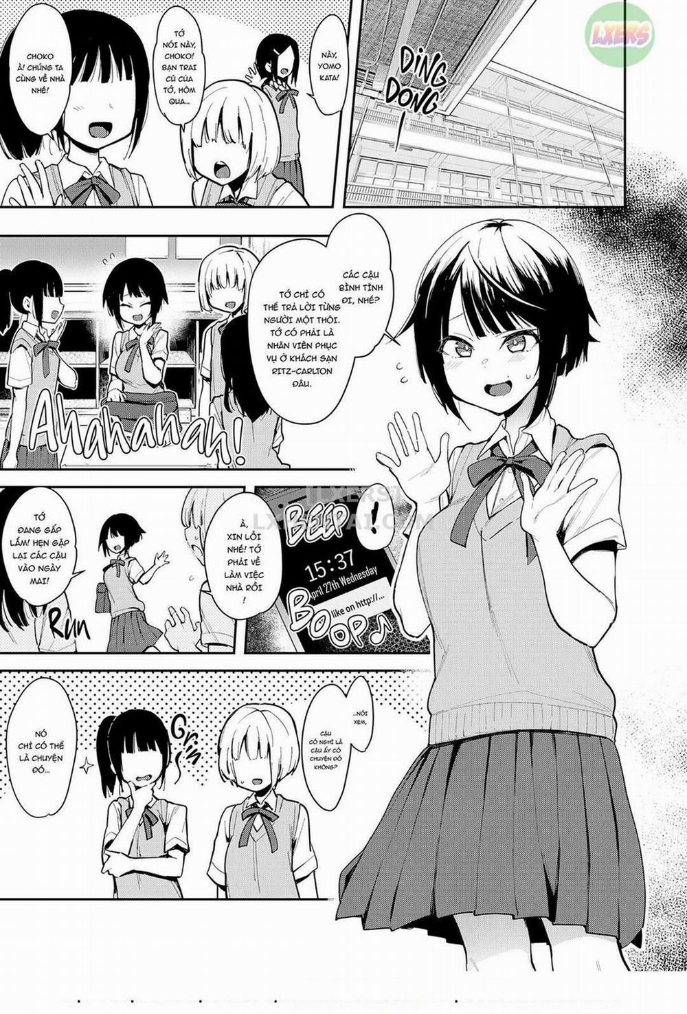 Tai nạn livestream 2 trang 2