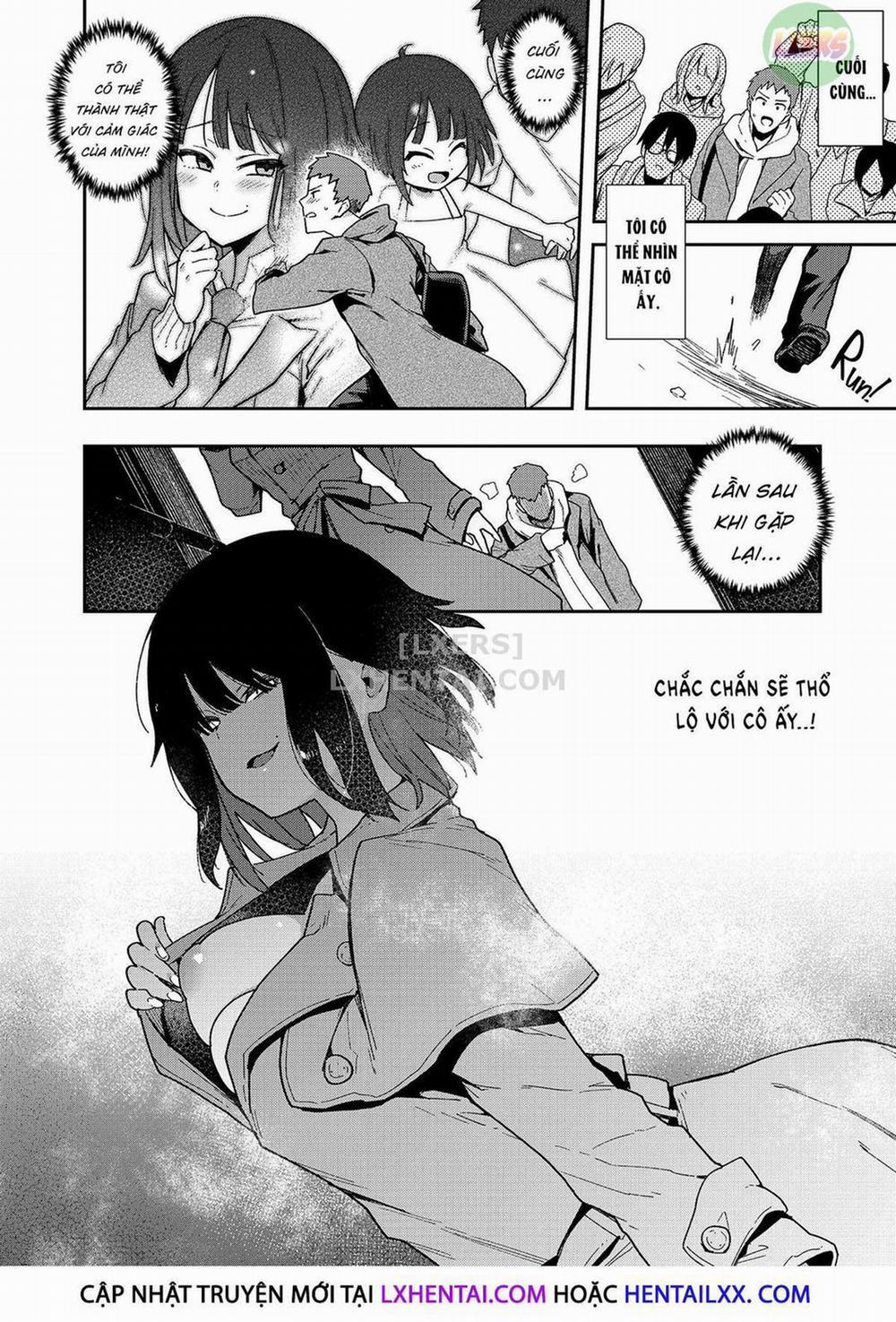 Tai nạn livestream 3 trang 45