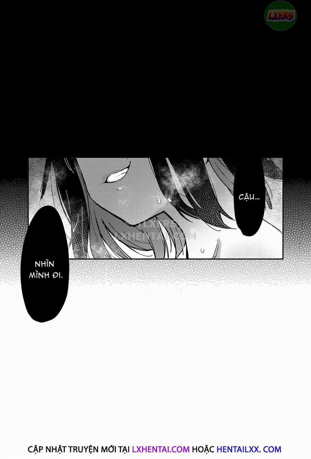 Tai nạn livestream 3 trang 46