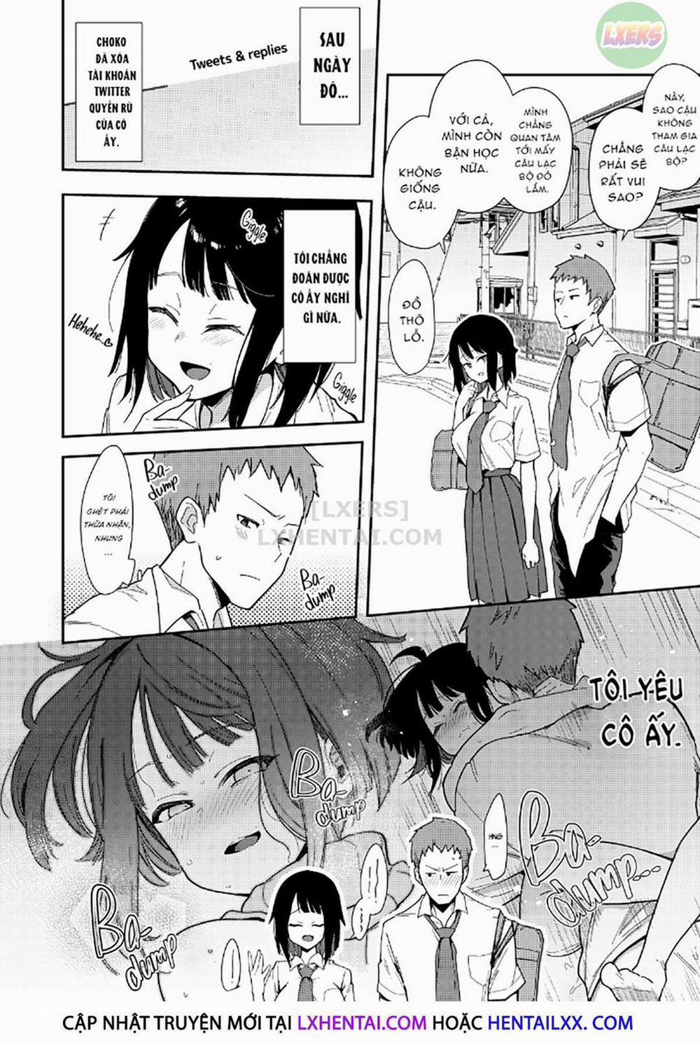 Tai nạn livestream 3 trang 5