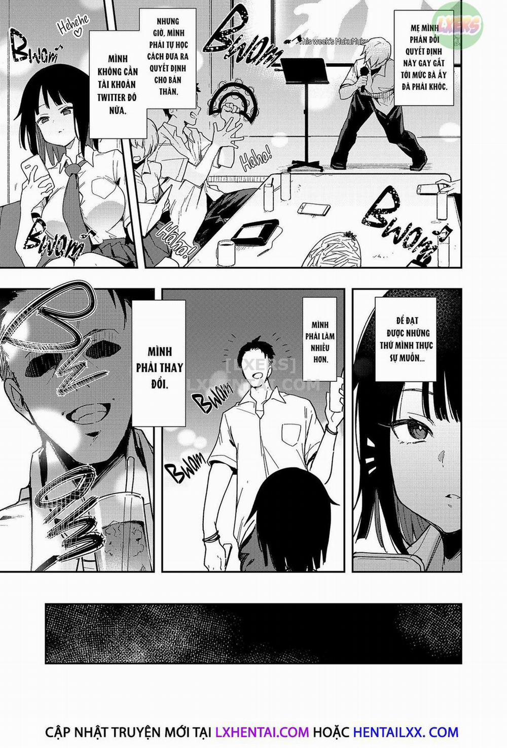 Tai nạn livestream 3 trang 8