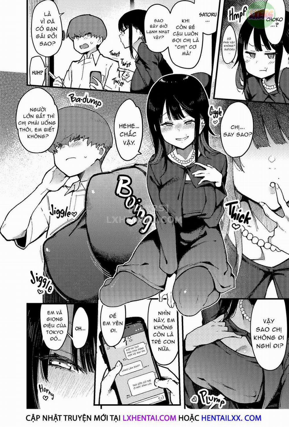 Tai nạn livestream 4 trang 9