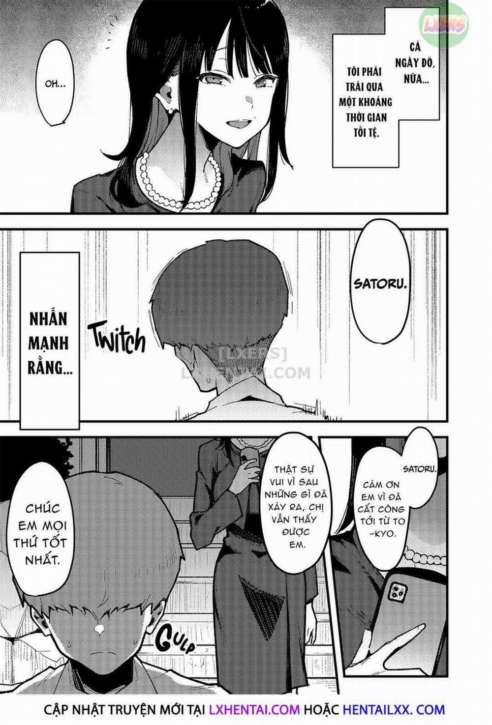 Tai nạn livestream 4 trang 30