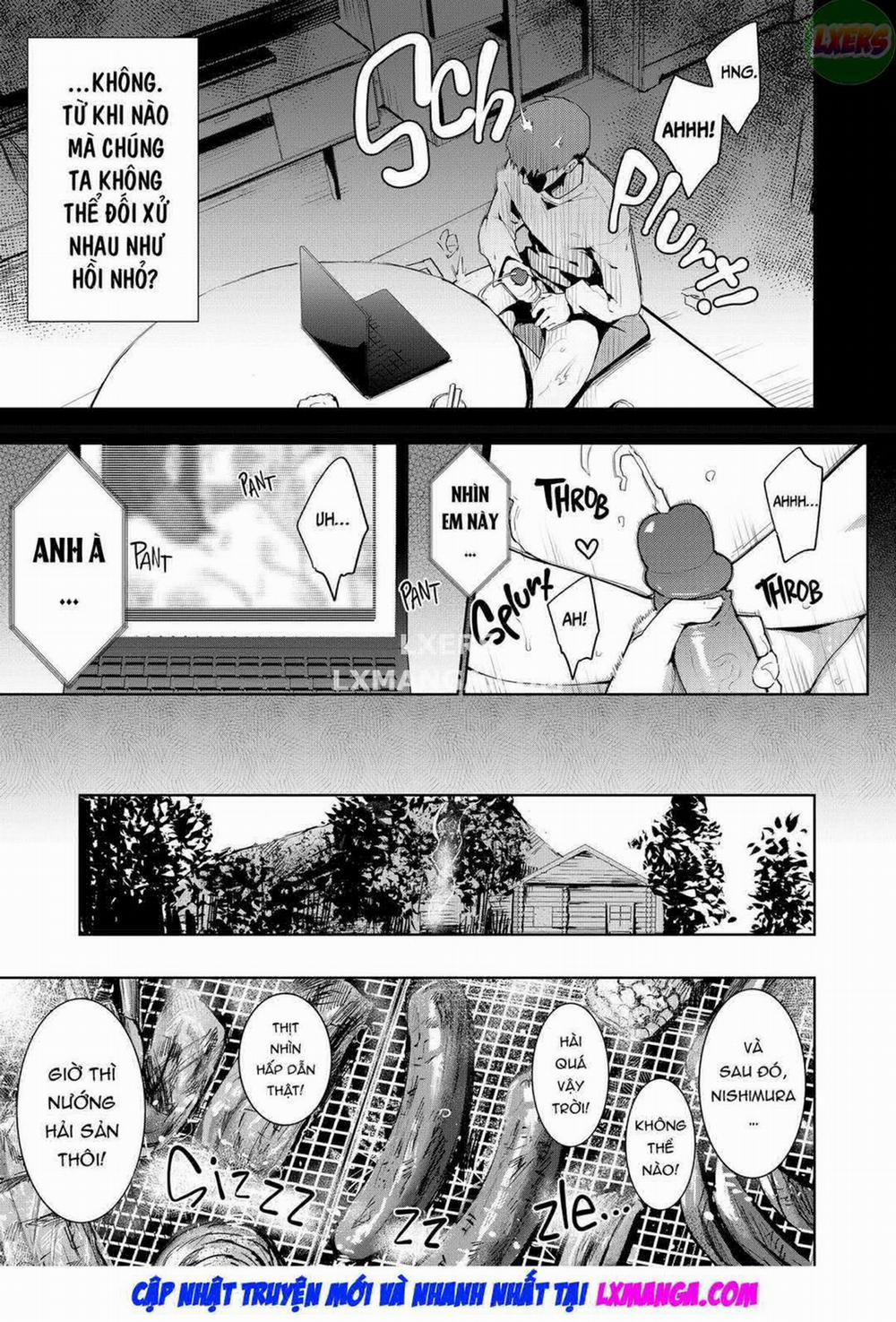 Tai nạn livestream 5 trang 4