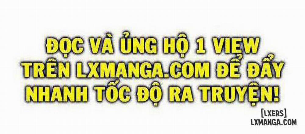 Tài phiệt đời thứ 3 24 trang 22