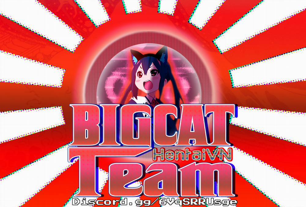 Tại sao em không thể làm tình với thầy giáo của mình? 10 trang 10