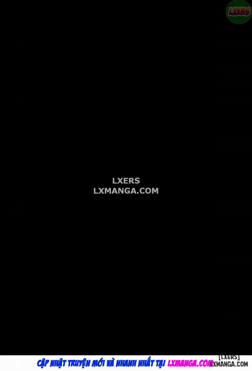 Tại Sao Vợ Tôi Lại Để Tóc Đuôi Ngựa 1 trang 41