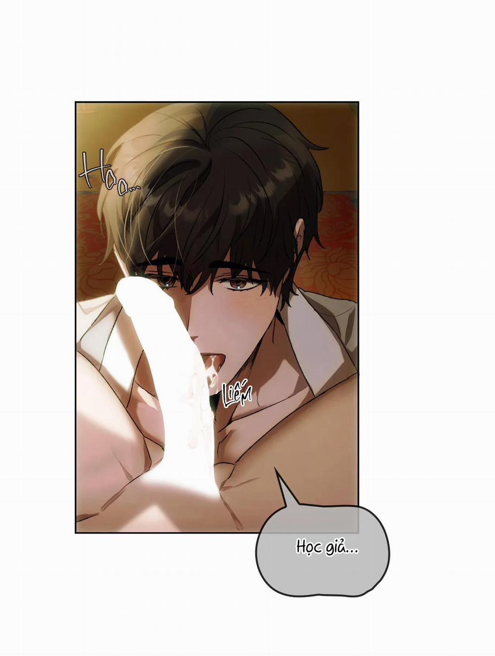 TÁI SINH CỦA CHÚNG TA 1 trang 13