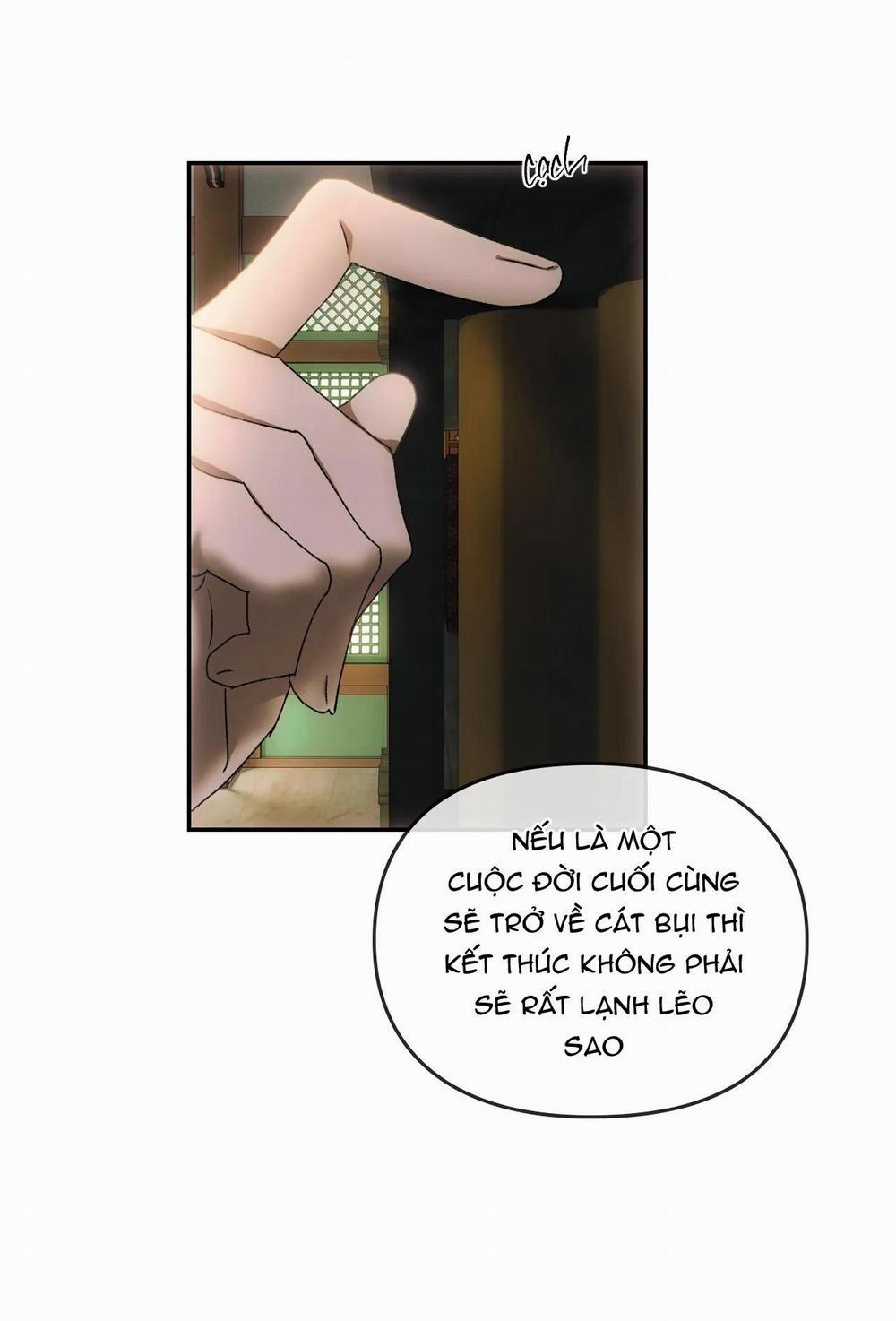 TÁI SINH CỦA CHÚNG TA 1 trang 22