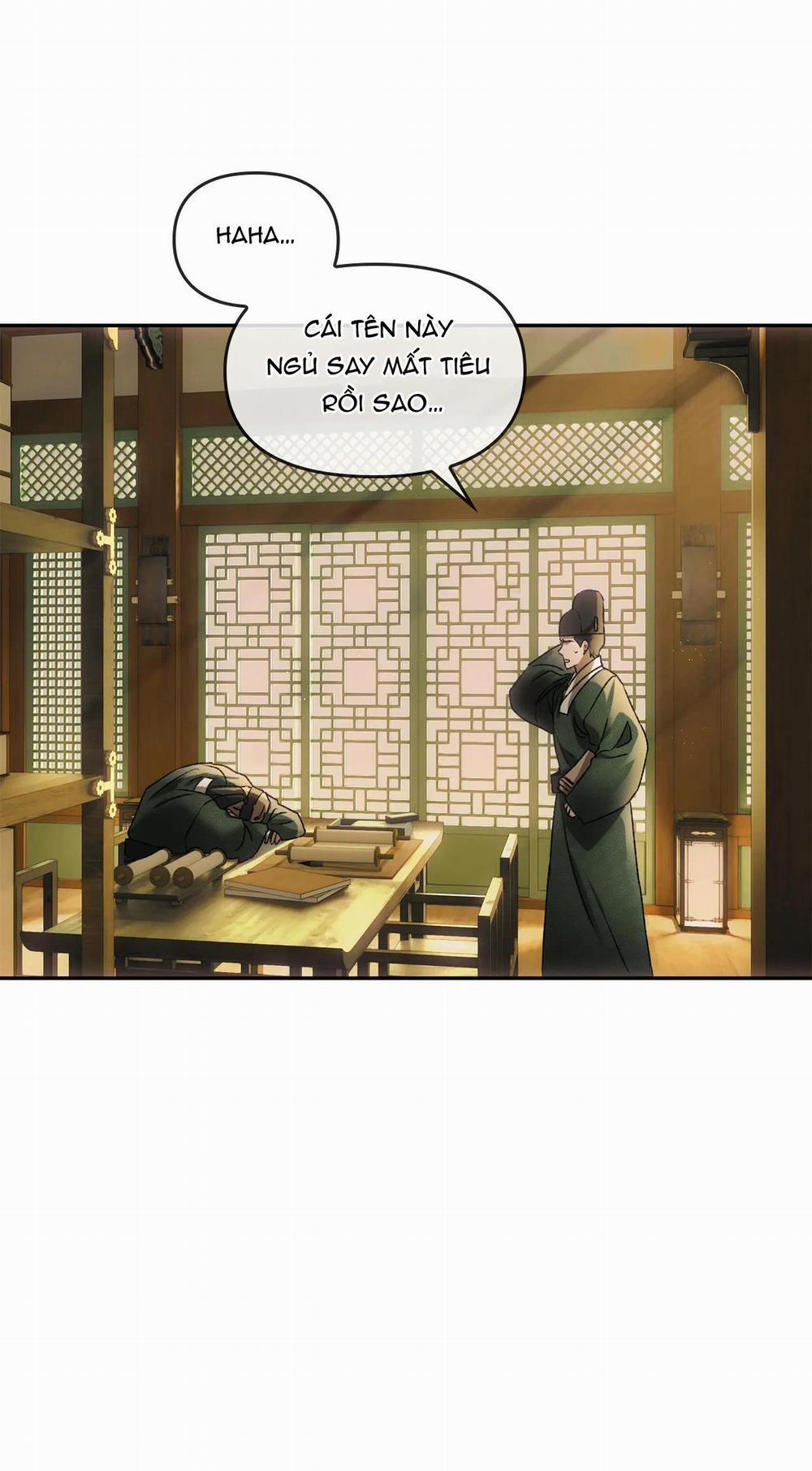 TÁI SINH CỦA CHÚNG TA 1 trang 26