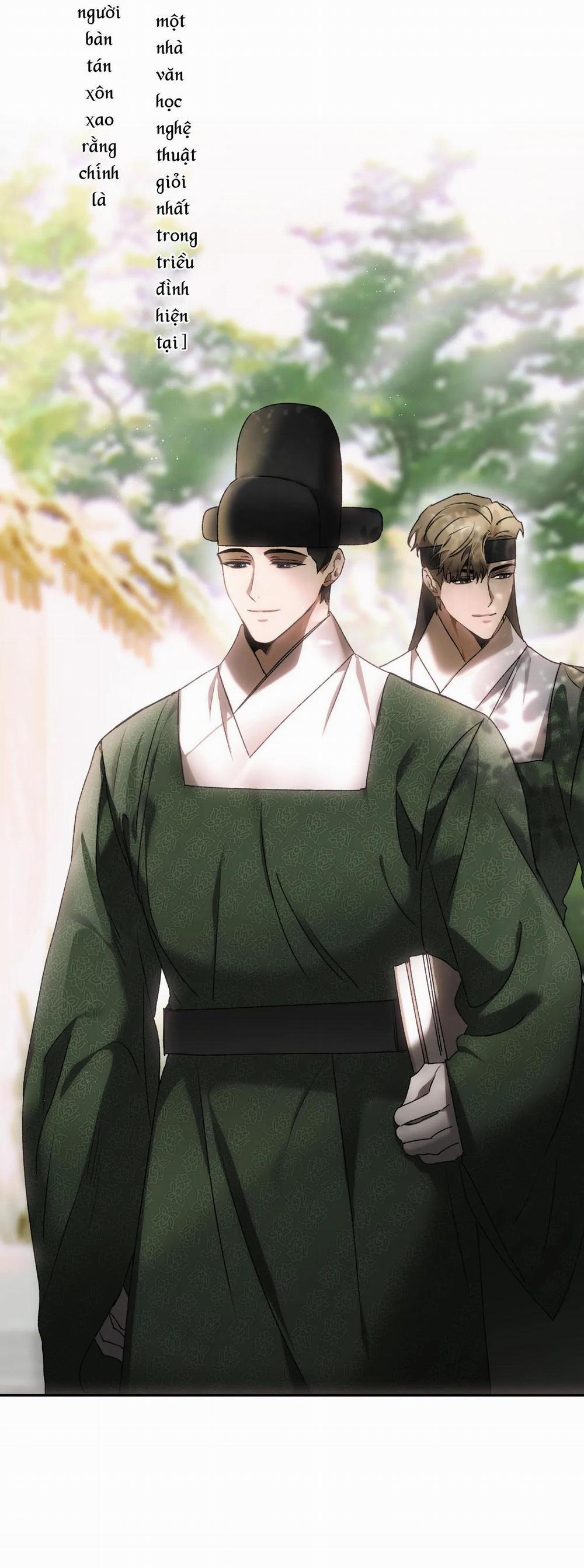 TÁI SINH CỦA CHÚNG TA 1 trang 28