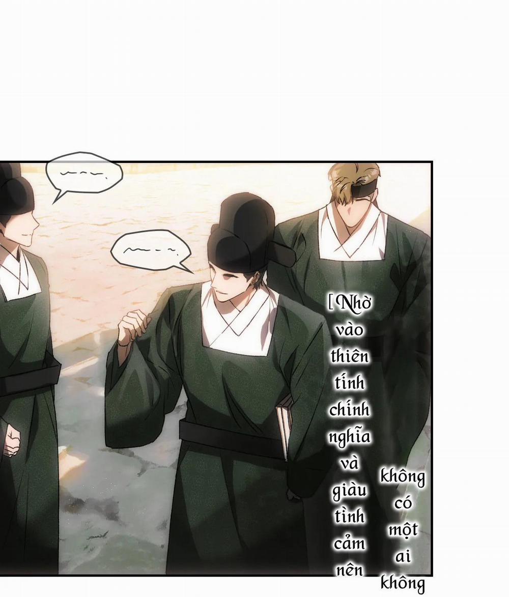 TÁI SINH CỦA CHÚNG TA 1 trang 29