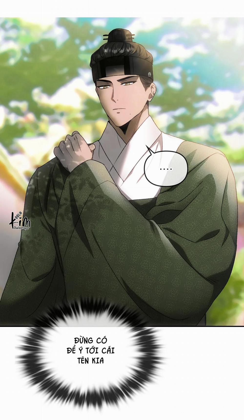 TÁI SINH CỦA CHÚNG TA 1 trang 32