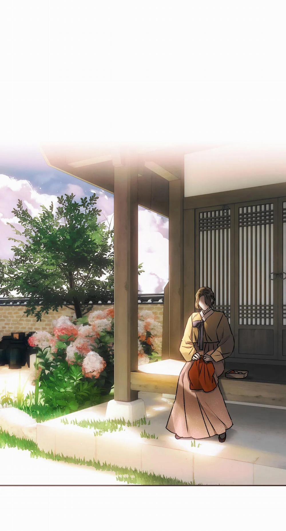 TÁI SINH CỦA CHÚNG TA 1 trang 38