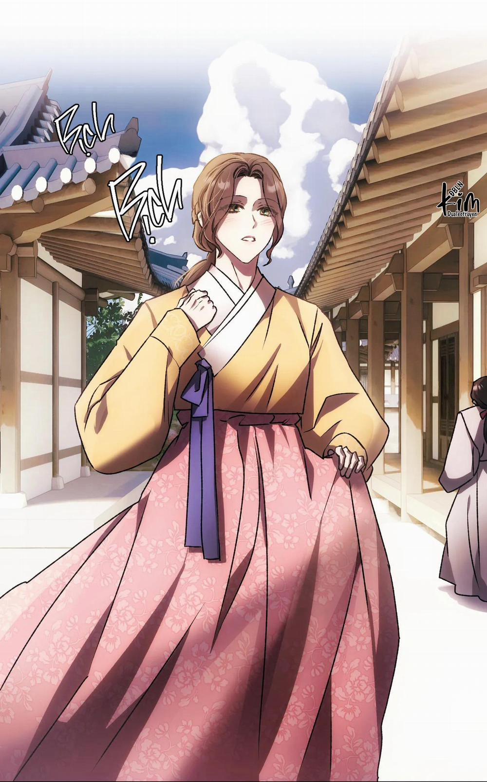 TÁI SINH CỦA CHÚNG TA 1 trang 41