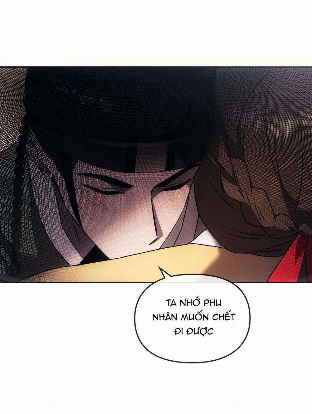 TÁI SINH CỦA CHÚNG TA 1 trang 44