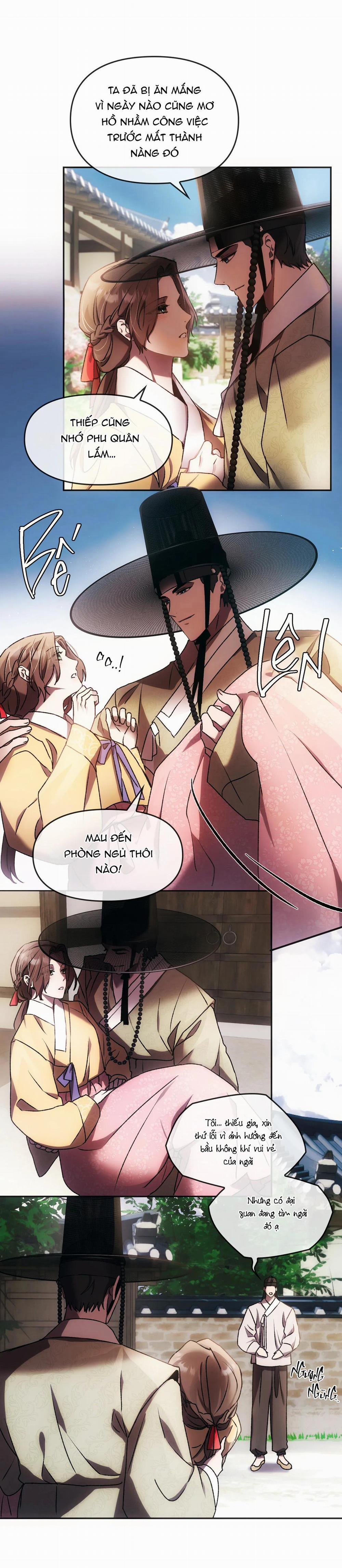 TÁI SINH CỦA CHÚNG TA 1 trang 45